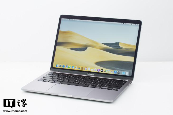 b61b-itvqcca5605999.jpg