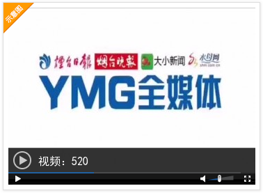 2e3f-itvqcca8652825.png