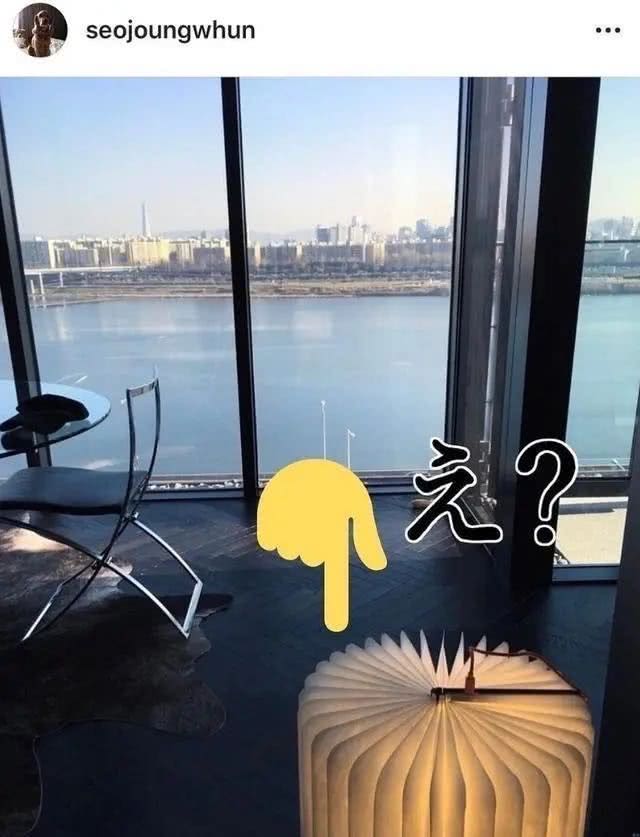 崔胜铉疑似恋情曝光,与金佳彬亲密搂抱,还有多种情侣款