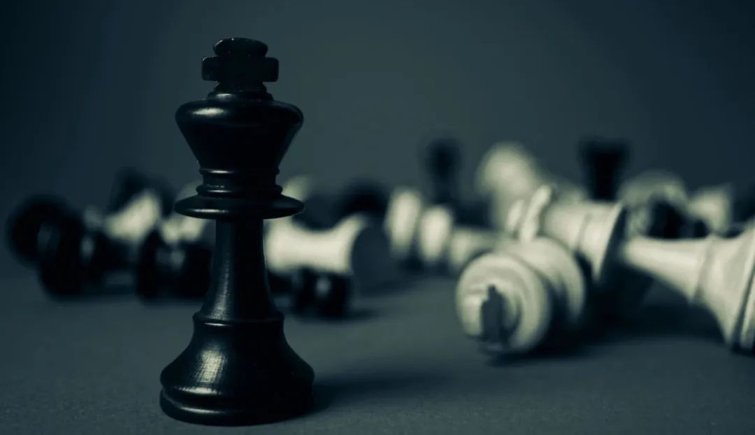 又见吹风!究竟要不要取消公积金?