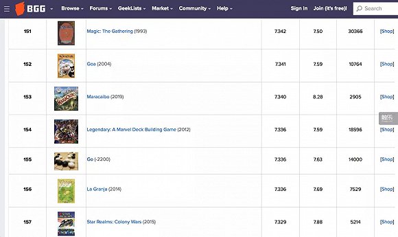围棋人口_围棋棋盘图片