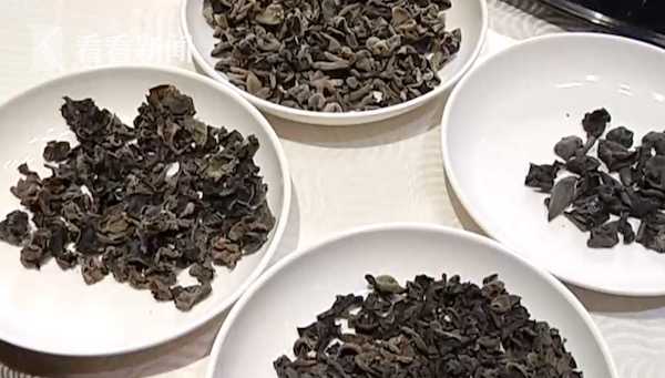 女子吃隔夜木耳后中毒身亡 这样的错千万别再犯