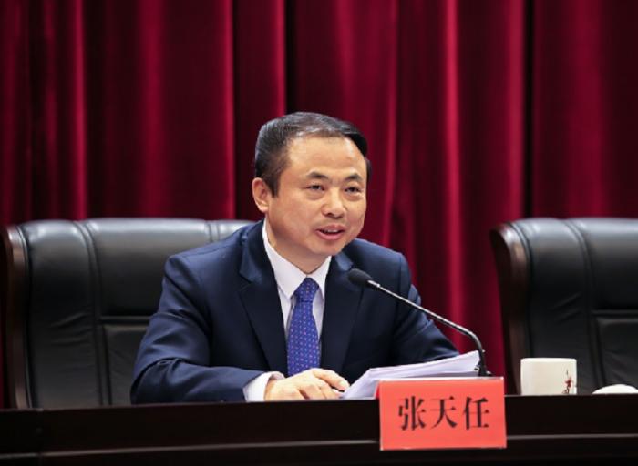 天大集团董事长_董事长