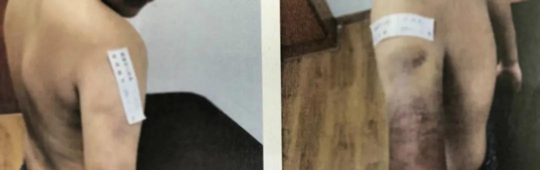 本文图片均为“浙江天平”微信公众号 图