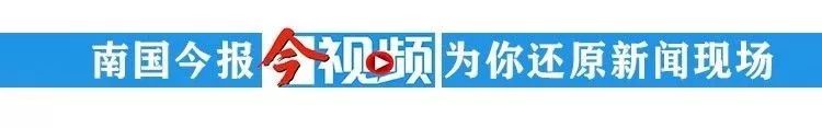 在文昌桥上开卡丁车的女车手找到了!她说:我一直骑它去健身,知道危险性!