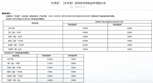3a13-itvqccc3980495.png