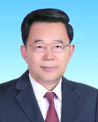 光明日报专访贵州省委书记孙志刚:打赢脱贫攻坚战没有任何退路和弹性