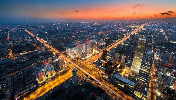 图片来源:视觉中国
