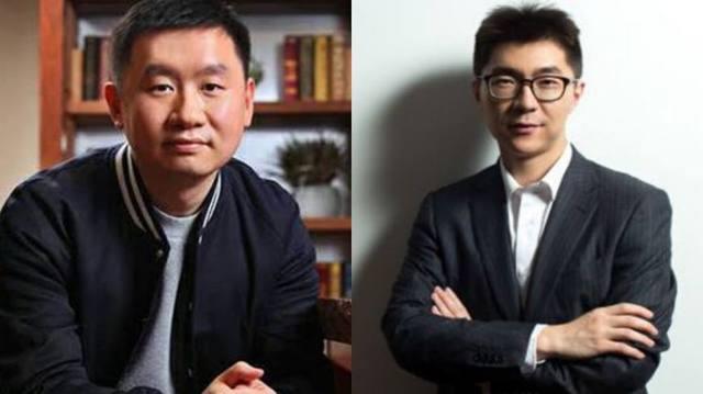 实地地产将赴港IPO,去年营收83亿,实控人为富力董事长张力独子