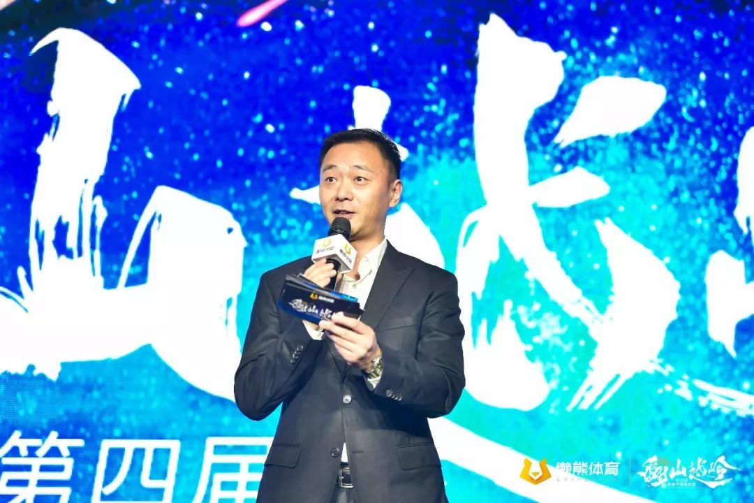 2020年全球体育赞助萎缩37%,带来了哪些连锁反应? | 颜强专栏