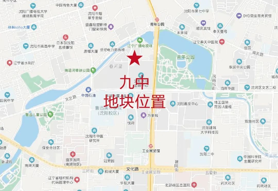 2020沈阳最靠谱装修_沈阳这家知名装修公司跑路了!欠款上千万!涉及业主