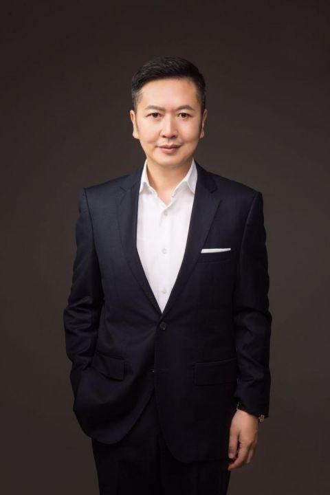田文导演作品《美在牡丹江》入围东京Lift off电影节