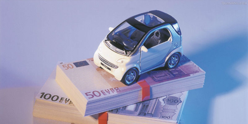 方运舟呼吁加快新能源汽车补贴结算：资金占用比补贴退坡的影响还要大