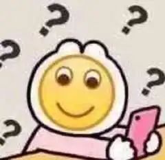 分手几年了还在互怼,他俩能不能好聚好散?