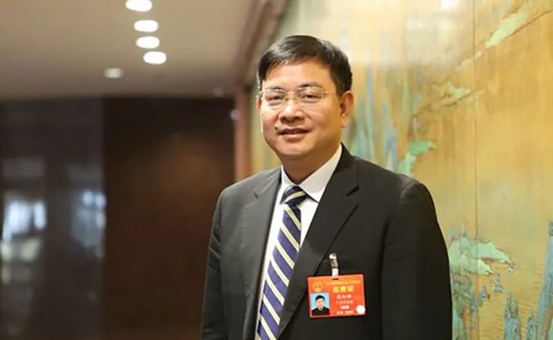 东阳光董事长_尚东阳光户型图