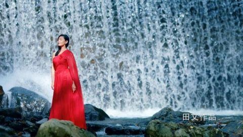 田文导演作品《美在牡丹江》入围东京Lift off电影节