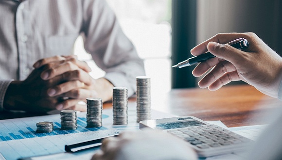 永久放弃gdp目标(3)