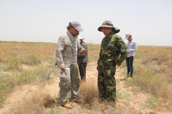 人口资源环境矛盾依然突出_矛盾空间(3)