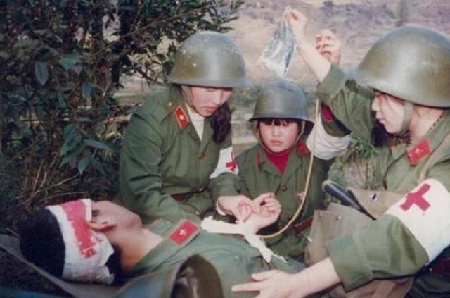 新华保险：持续优化权益资产配置结构坚定支持资本市场发展