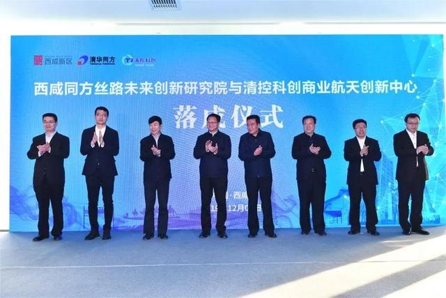 万亿规模下,企业如何闻“基”起舞、C位出道?