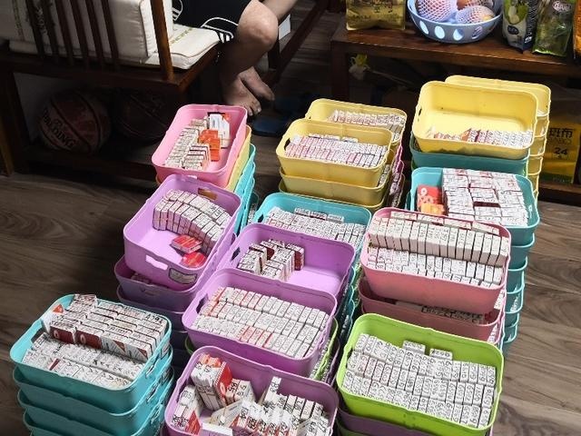 平安+满意休闲区蓝鸢梦想 - Www.slyday.coM 平安+满意休闲区蓝鸢梦想 - Www.slyday.coM