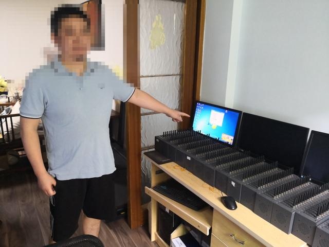 平安+满意休闲区蓝鸢梦想 - Www.slyday.coM 平安+满意休闲区蓝鸢梦想 - Www.slyday.coM