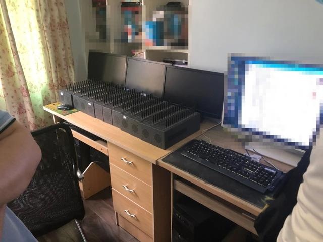 平安+满意休闲区蓝鸢梦想 - Www.slyday.coM 平安+满意休闲区蓝鸢梦想 - Www.slyday.coM