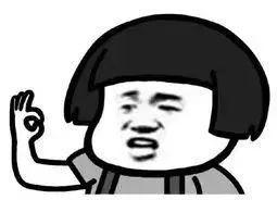 史上最严“国六”排放标准，7月1日起实施！