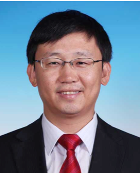 北京东西城新任公安分局长,城六区9名党政领导调整