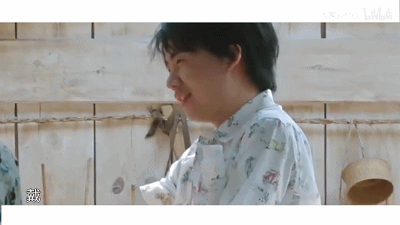 好嫁风郭麒麟