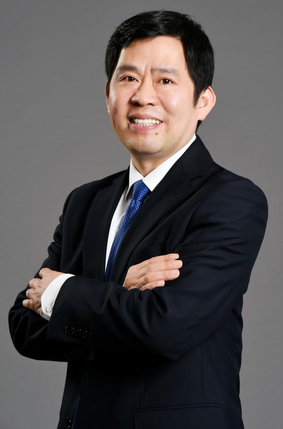 对话全国人大代表方运舟:加快出台新能源汽车一揽子支持政策