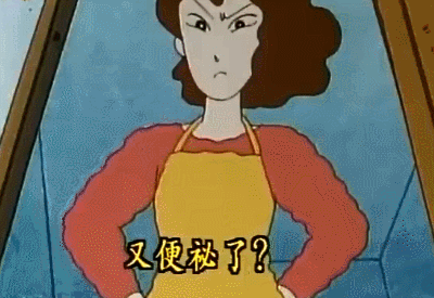 便便占到体重八成,它便秘而亡