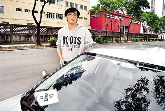 曾捧红陈慧珊宣萱蔡少芬却遇宫心计惨败!大佬邓特希兴衰