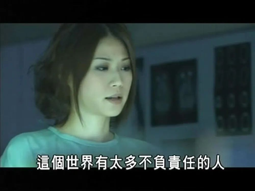 曾捧红陈慧珊宣萱蔡少芬却遇宫心计惨败!大佬邓特希兴衰