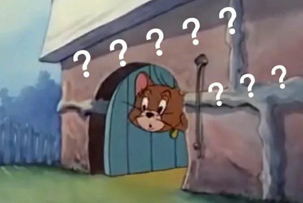 号称X年不黄变的隐形车衣，真的存在吗？