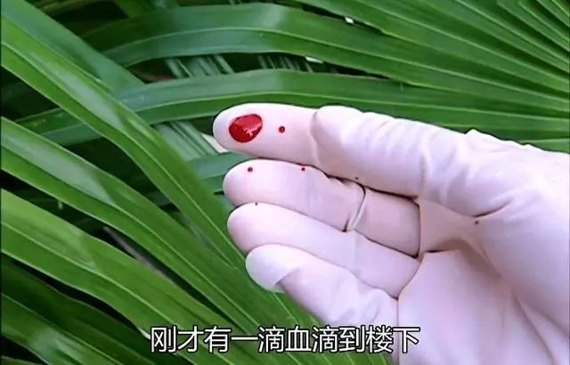曾捧红陈慧珊宣萱蔡少芬却遇宫心计惨败!大佬邓特希兴衰