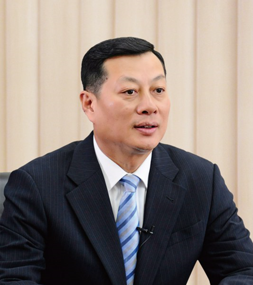 广良源老总_灵石鑫源老总图片
