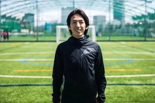 体育营销Top10|当代明诚更名当代文体 苏宁体育牵手中学生体协