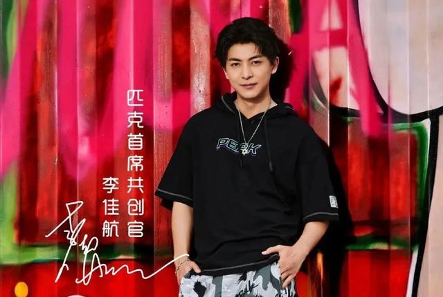 体育营销Top10|当代明诚更名当代文体 苏宁体育牵手中学生体协