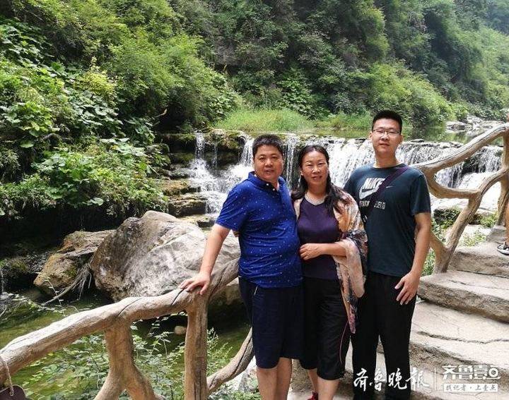 让你感受到家庭的温暖和幸福