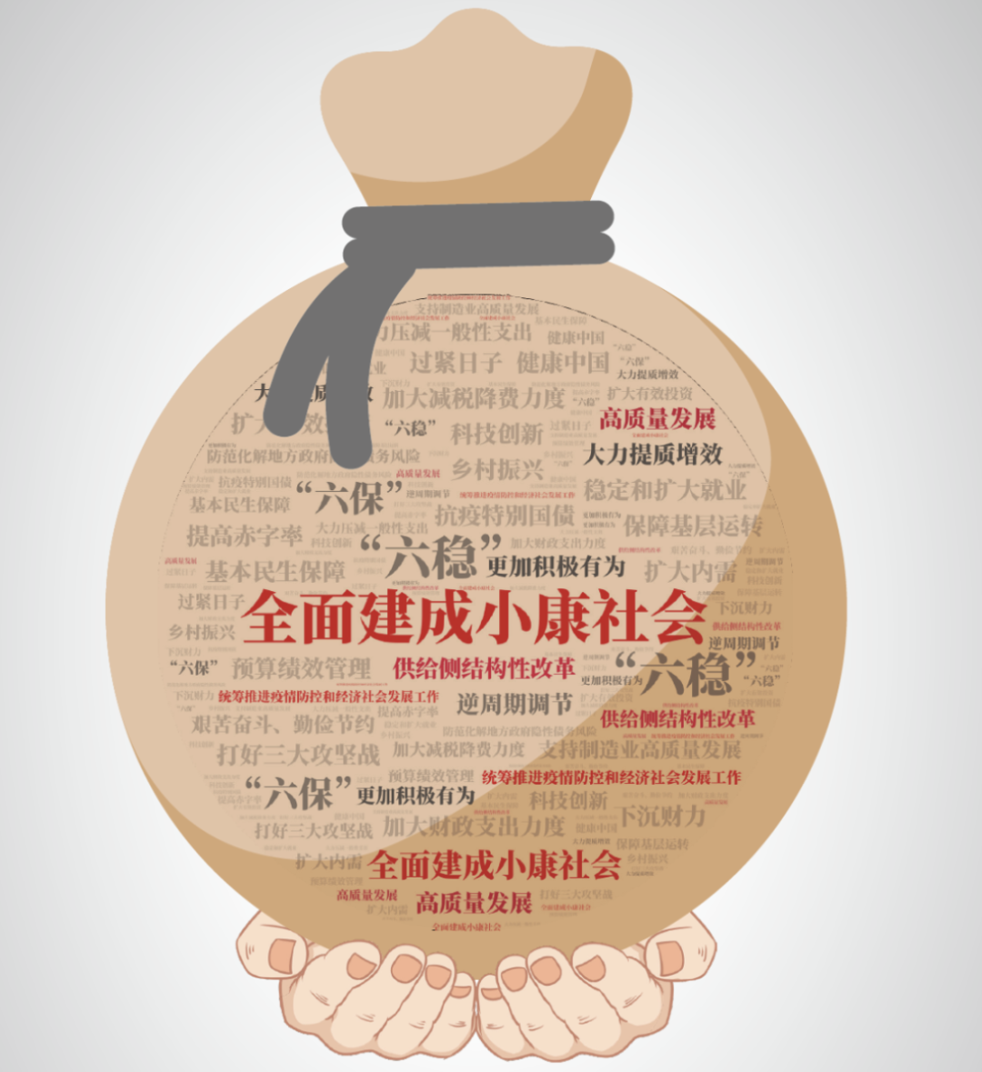 图片泉源:新华视点