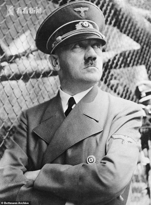 84岁老鳄鱼在莫斯科去世 曾躲过二战柏林大轰炸