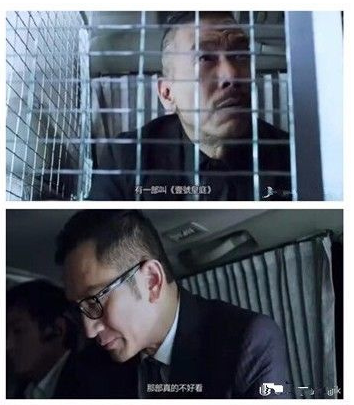 曾捧红陈慧珊宣萱蔡少芬却遇宫心计惨败!大佬邓特希兴衰