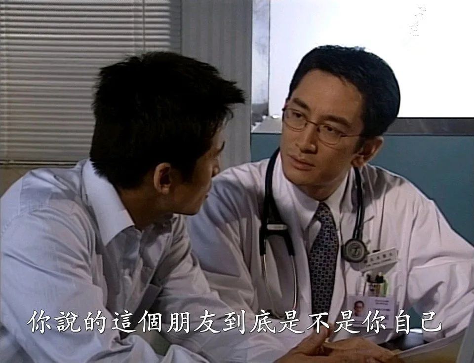 曾捧红陈慧珊宣萱蔡少芬却遇宫心计惨败!大佬邓特希兴衰
