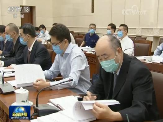 民法典草案审议 608a-itzixrt2707266.jpg