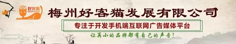 积水路面怎样行驶？水淹车这样理赔！