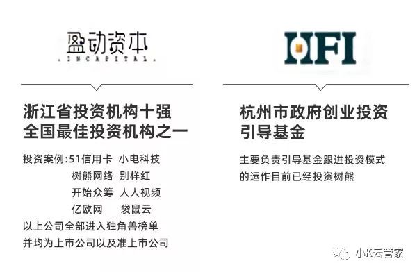 重磅!阿里再爆大消息!10000亿交易额背后,隐藏的真相事关你我!