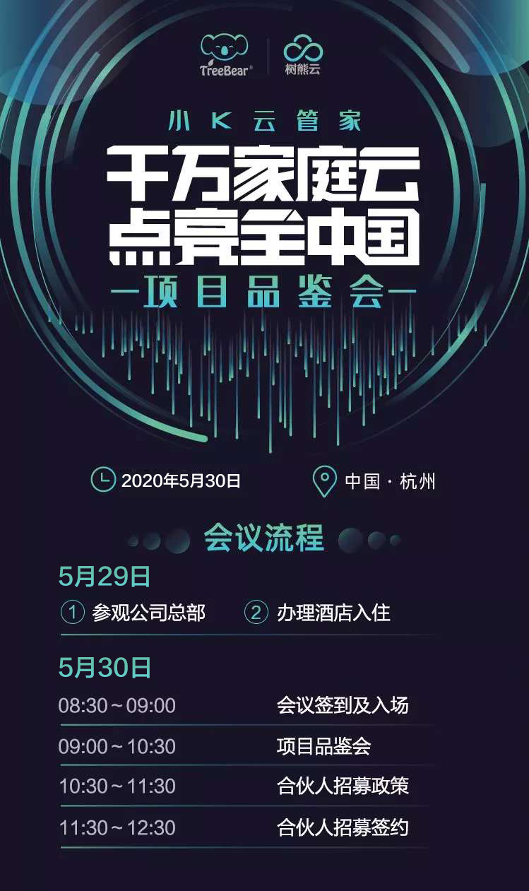 重磅!阿里再爆大消息!10000亿交易额背后,隐藏的真相事关你我!