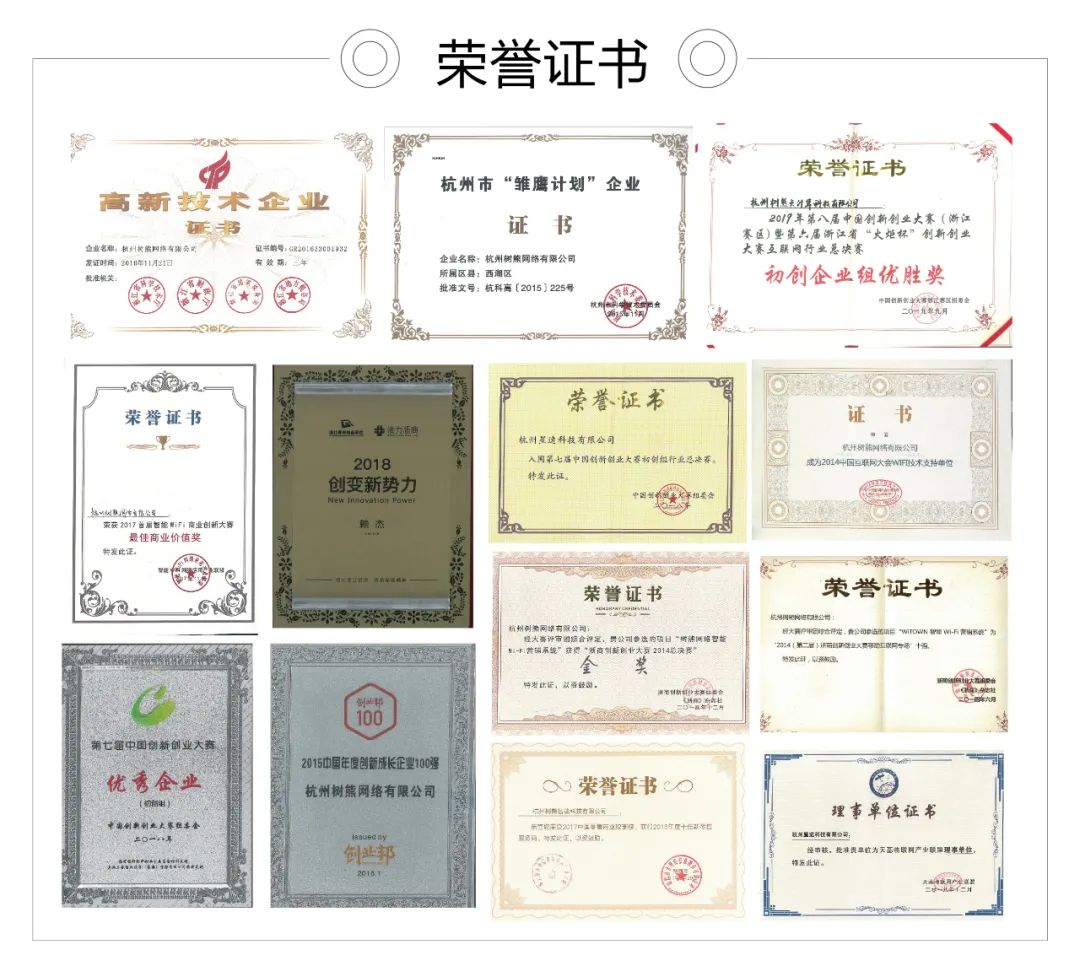 重磅!阿里再爆大消息!10000亿交易额背后,隐藏的真相事关你我!