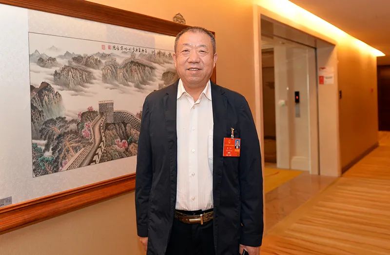宝泰隆,高端煤化工,东北振兴